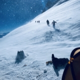tuuli-manaslu-nelosleiri