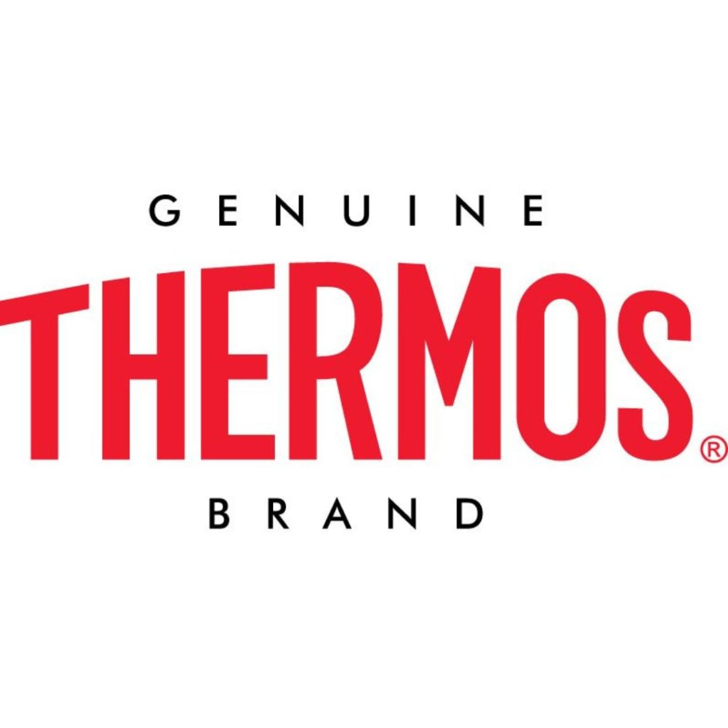 thermos logo