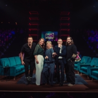 EB_S07_E09_web_07005